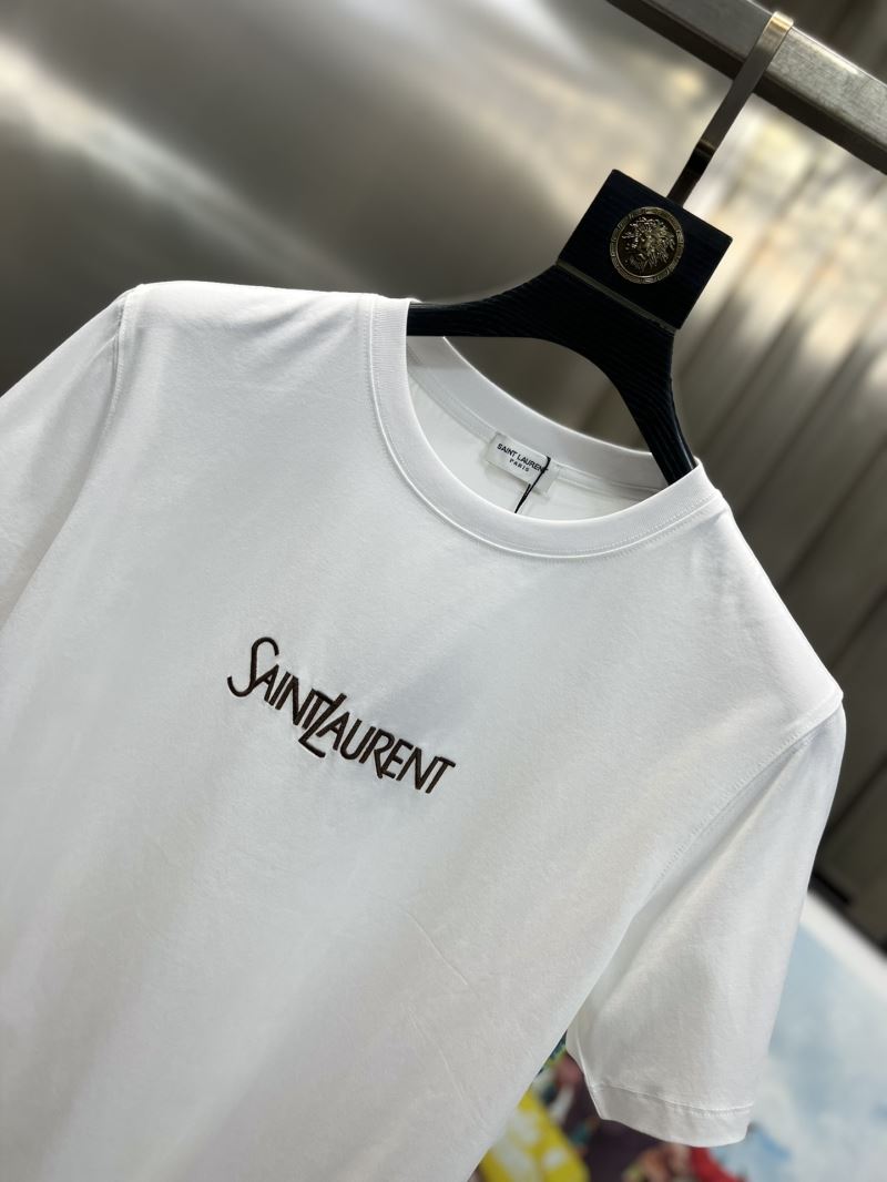 Ysl T-Shirts